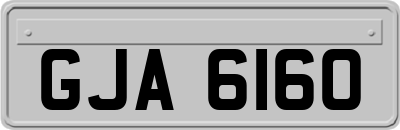 GJA6160