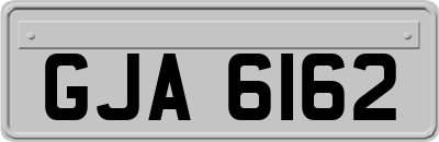 GJA6162