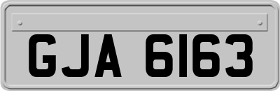 GJA6163