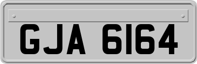 GJA6164