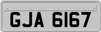 GJA6167