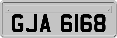 GJA6168