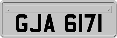 GJA6171
