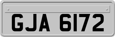 GJA6172