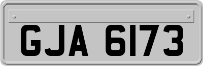GJA6173