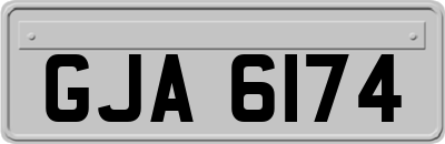 GJA6174