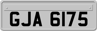GJA6175