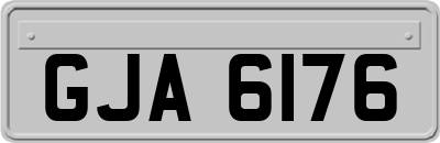 GJA6176