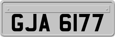 GJA6177