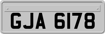 GJA6178