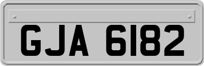 GJA6182