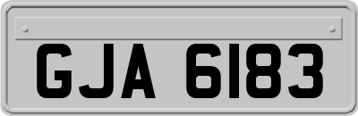 GJA6183
