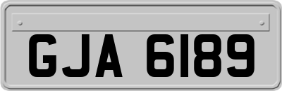 GJA6189