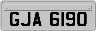GJA6190