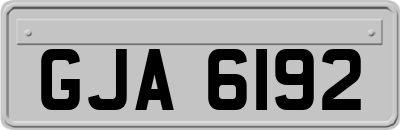 GJA6192