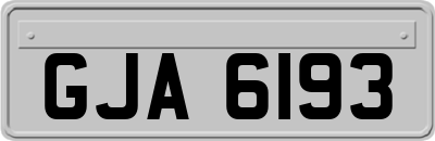 GJA6193