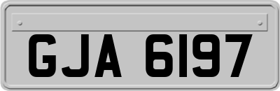 GJA6197