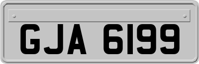 GJA6199