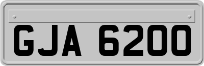 GJA6200