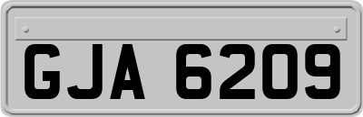 GJA6209