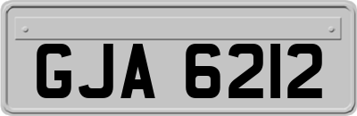 GJA6212