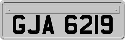 GJA6219