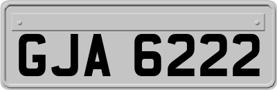GJA6222