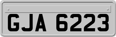 GJA6223