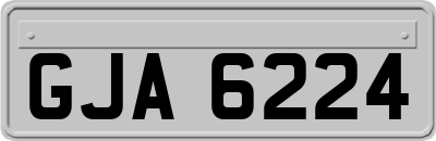 GJA6224