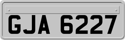 GJA6227