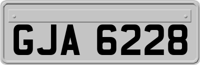 GJA6228