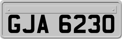 GJA6230