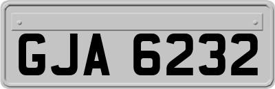 GJA6232