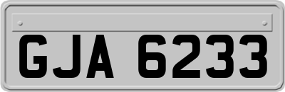 GJA6233
