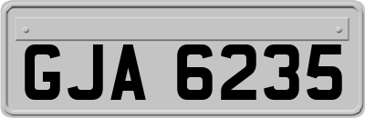 GJA6235