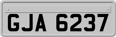GJA6237