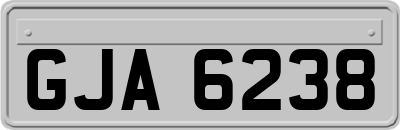 GJA6238