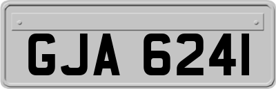 GJA6241