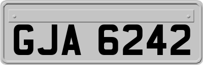 GJA6242
