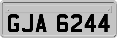 GJA6244