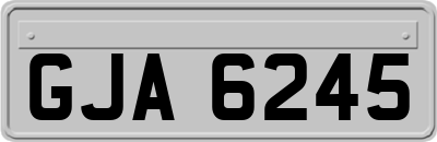GJA6245
