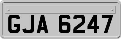 GJA6247