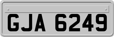 GJA6249