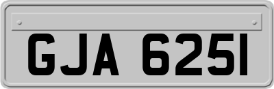 GJA6251
