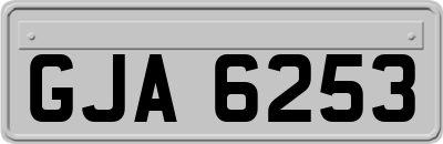 GJA6253
