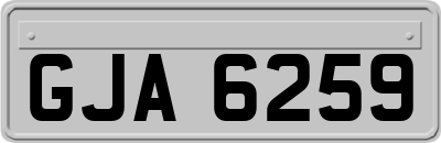 GJA6259