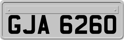 GJA6260
