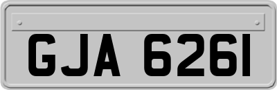 GJA6261