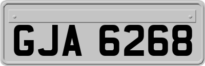 GJA6268