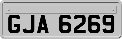 GJA6269